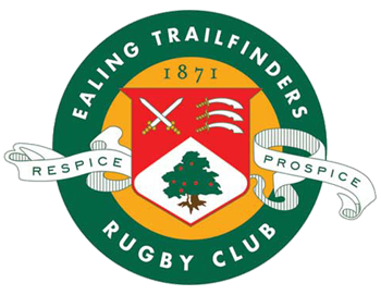 Badge Image